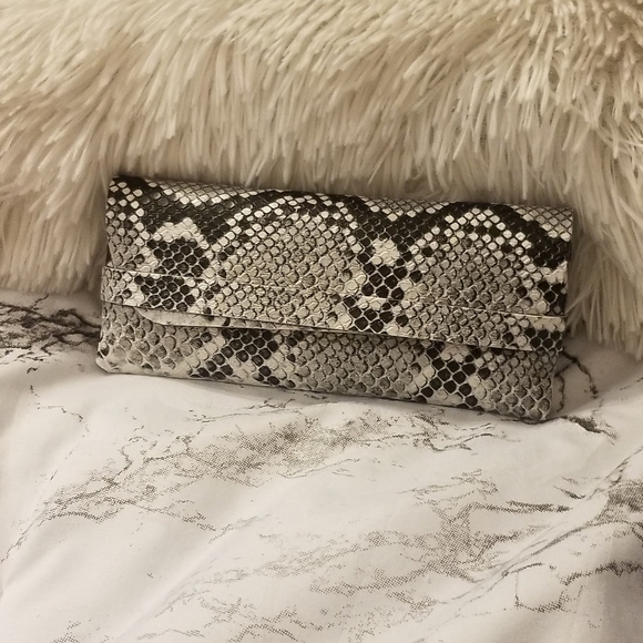 COPY - NWT Marvy "Amuse" Round Blue Light Glasses - Picture 7 of 10